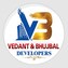 VB Developers Pune