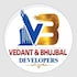 VB Developers Pune Developer Logo