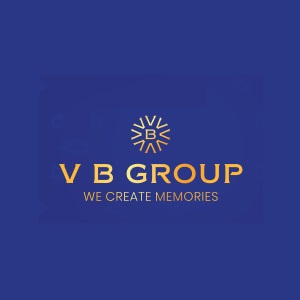 VB Group