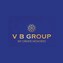 VB Group