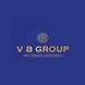 VB Group