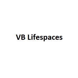 VB Lifespaces Logo