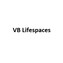 VB Lifespaces