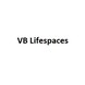 VB Lifespaces