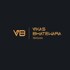 VB Ventures Developer Logo