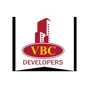 VBC Developers Logo