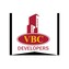 VBC Developers