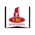 VBC Developers Developer Logo