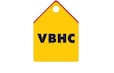 VBHC Developer Logo