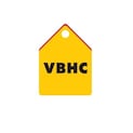 VBHC Logo