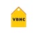 VBHC VBHC Developer Logo