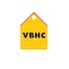 VBHC