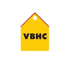 VBHC Developer Logo