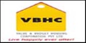VBHC Developer Logo