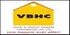 VBHC Developer Logo