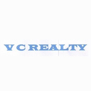VC Realty developer logo