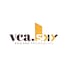 VCA Sky Properties VCA Sky Properties Developer Logo