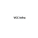 VCC Infra Logo