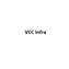 VCC Infra