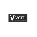Vciti Logo