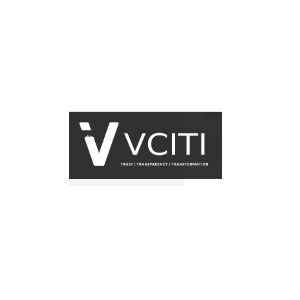 Vciti logo
