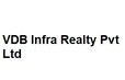 VDB Infra Realty Pvt Ltd Developer Logo