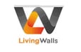 VDB Infra Realty Pvt Ltd Developer Logo
