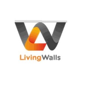 VDB Infra Realty Pvt Ltd Logo