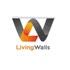 VDB Infra Realty Pvt Ltd Developer Logo
