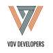 VDV Developers