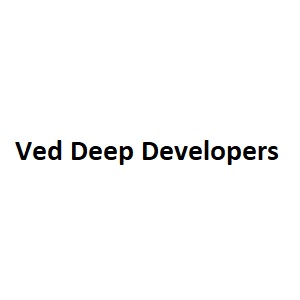 Ved Deep Developers