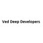 Ved Deep Developers