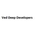 Ved Deep Developers Developer Logo