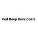 Ved Deep Developers