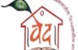 Ved Ganga Developer Logo