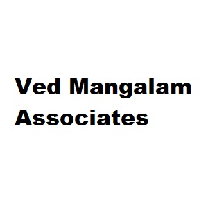 Ved Mangalam Associates
