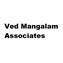 Ved Mangalam Associates