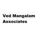 Ved Mangalam Associates