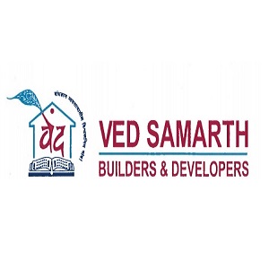 Ved Samarth Builders