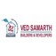 Ved Samarth Builders