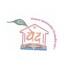 Ved Swastik Ved Swastik Developer Logo