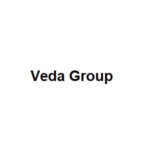 Veda Group Logo
