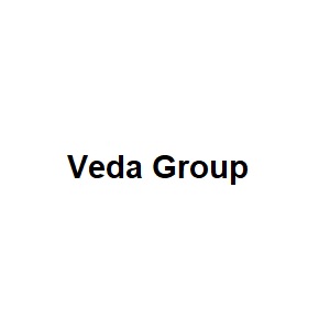 Veda Group