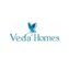 Veda Homes