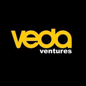 Veda Ventures developer logo