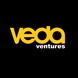 Veda Ventures