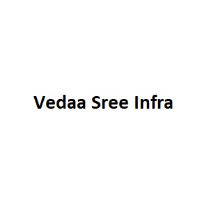 Vedaa Sree Infra