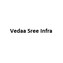 Vedaa Sree Infra