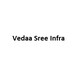 Vedaa Sree Infra