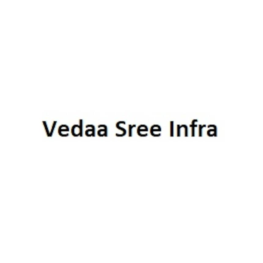 Vedaa Sree Infra